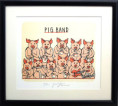 /products/jiri-sliva-pig-band-grafika/